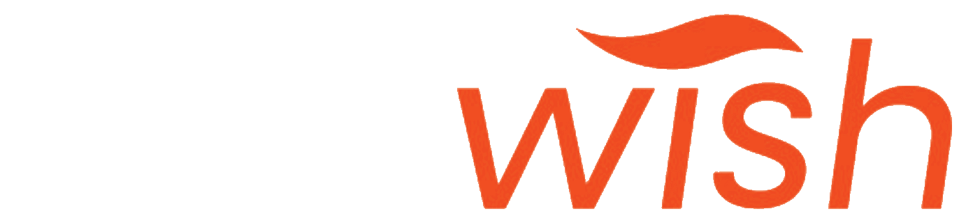 Indiwish
